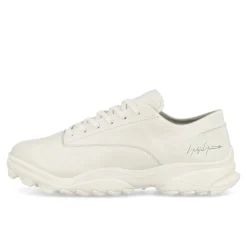 Fashion GSG9 Low Low Tops