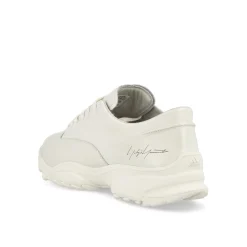 Fashion GSG9 Low Low Tops