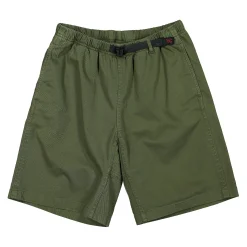 Hot G-Short Pants & Shorts