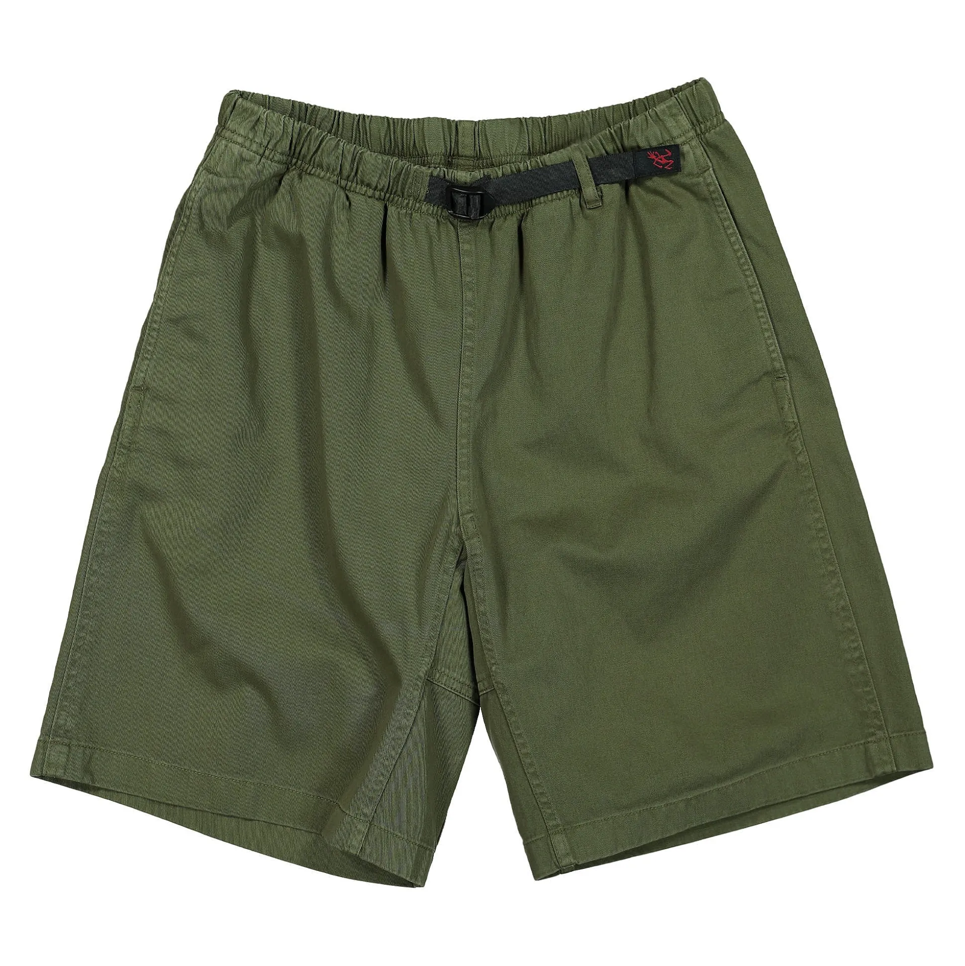 Hot G-Short Pants & Shorts