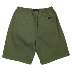 Hot G-Short Pants & Shorts