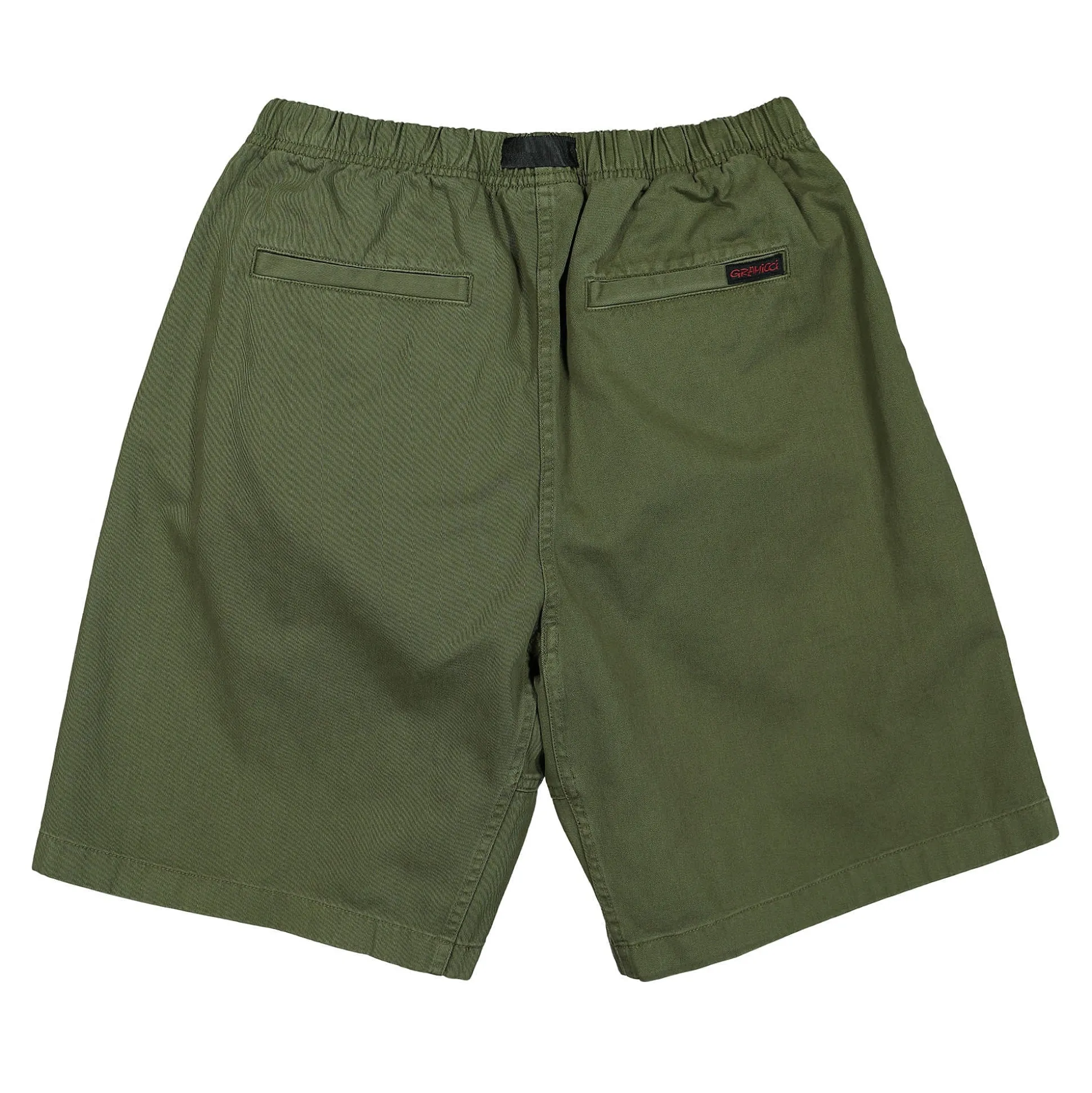 Hot G-Short Pants & Shorts