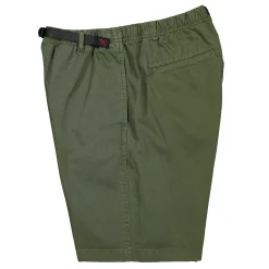 Hot G-Short Pants & Shorts