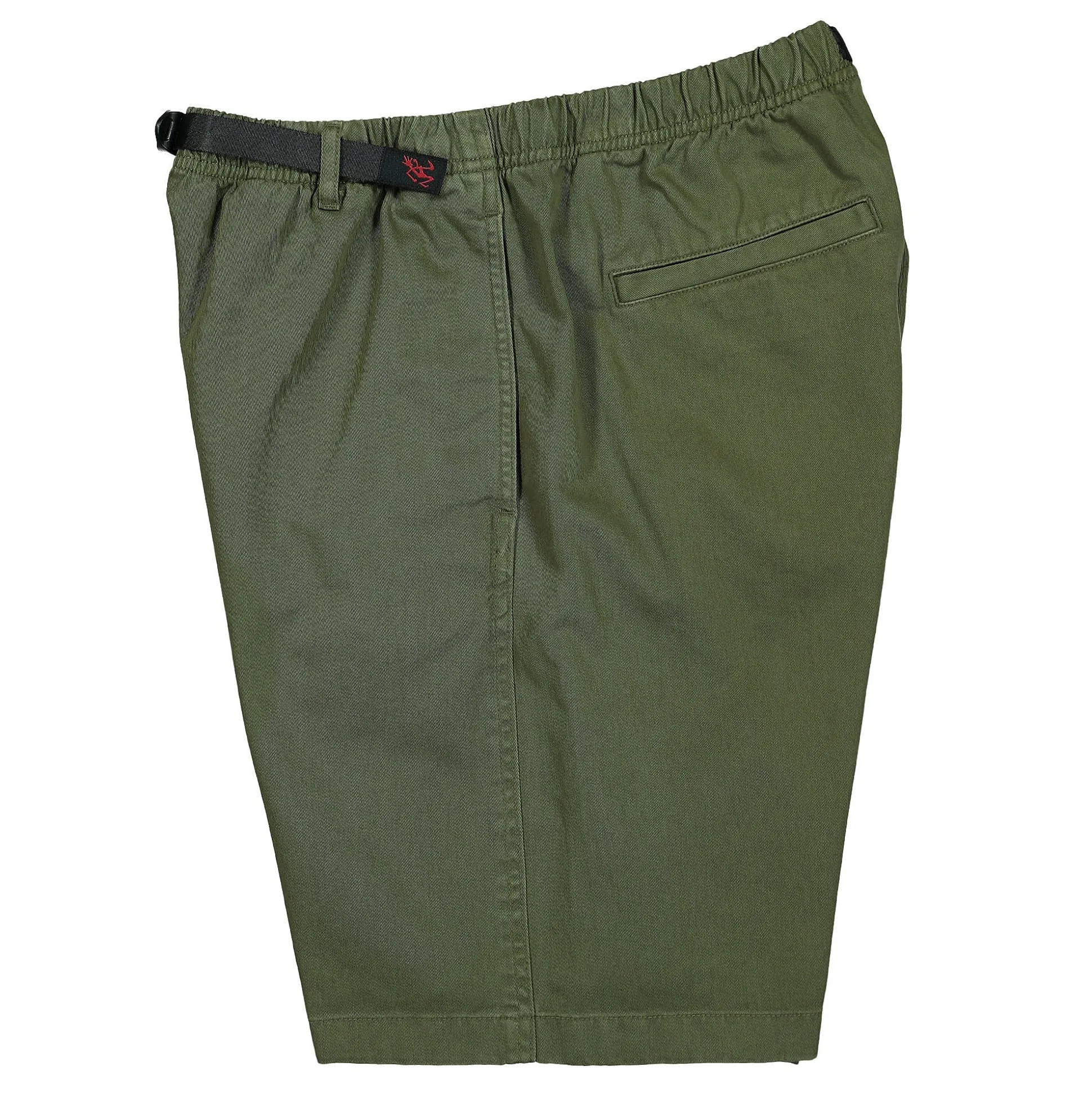 Hot G-Short Pants & Shorts