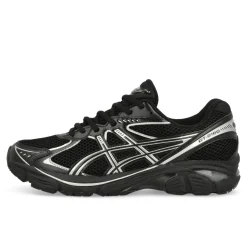 Sale GT-2160 Low Tops|Retro & Running