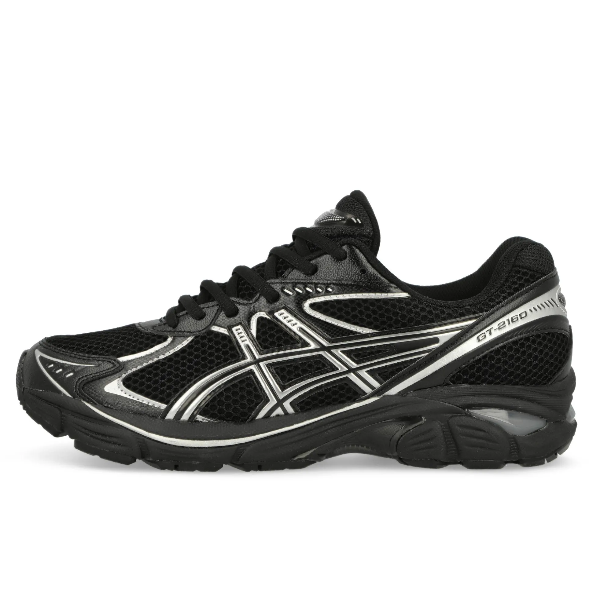 Sale GT-2160 Low Tops|Retro & Running