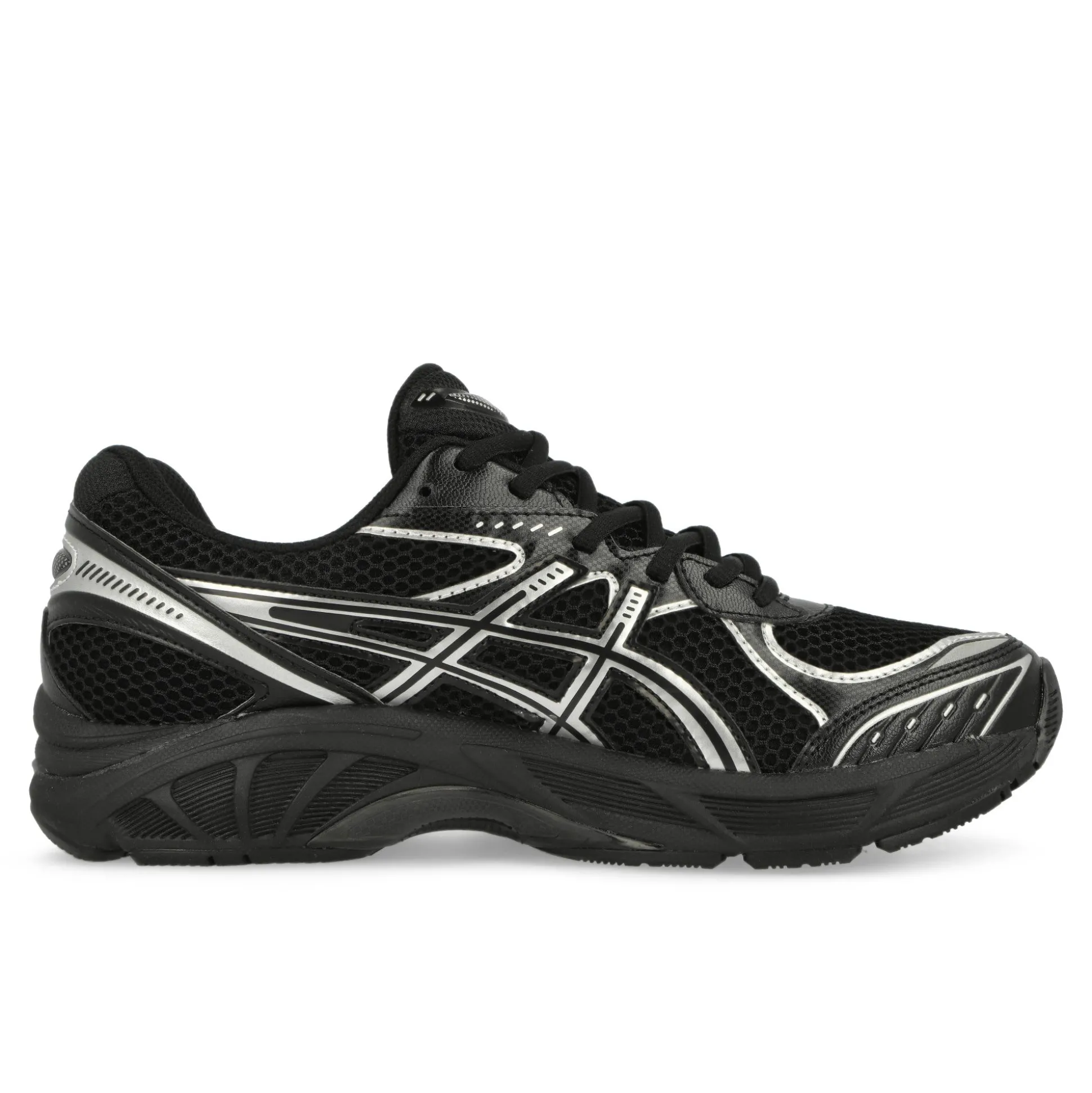 Sale GT-2160 Low Tops|Retro & Running