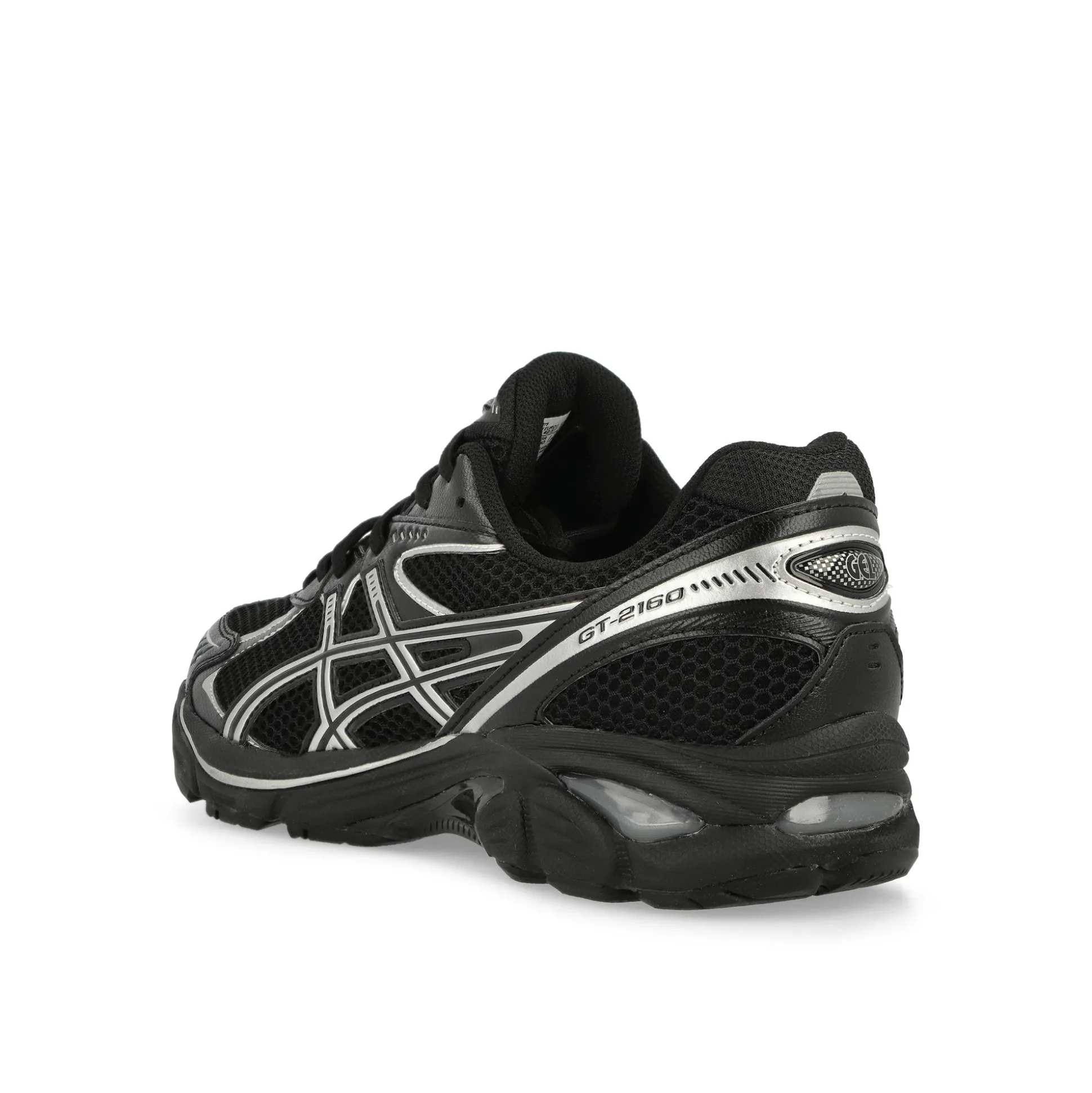 Sale GT-2160 Low Tops|Retro & Running