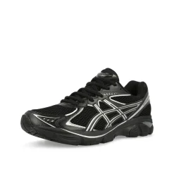 Sale GT-2160 Low Tops|Retro & Running