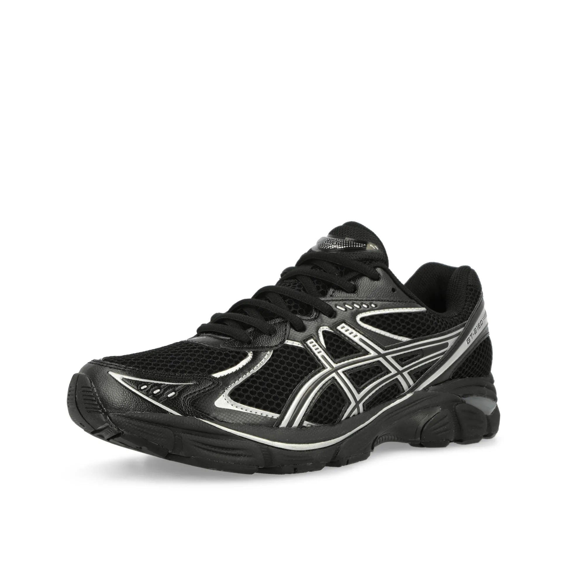Sale GT-2160 Low Tops|Retro & Running