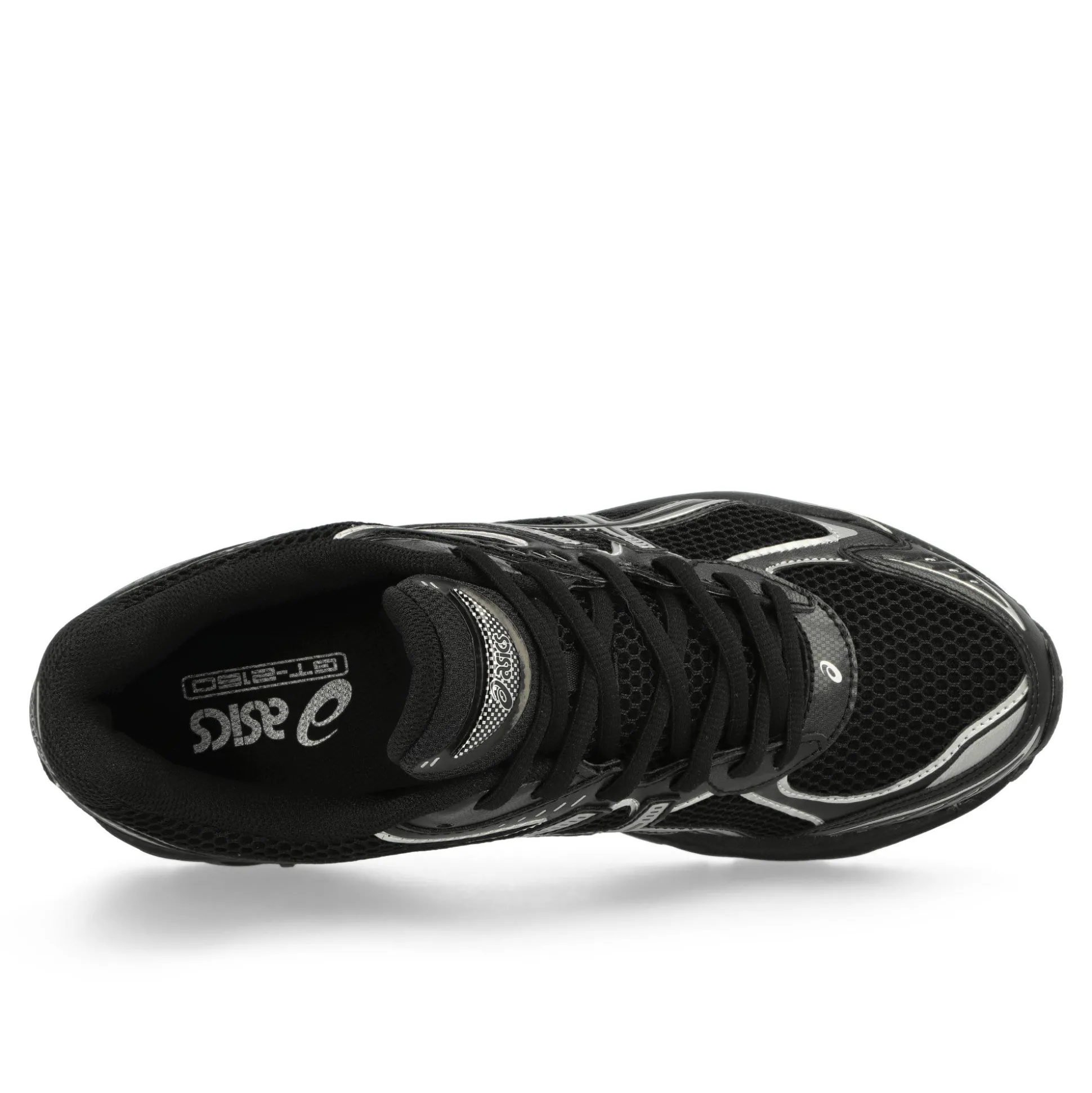 Sale GT-2160 Low Tops|Retro & Running