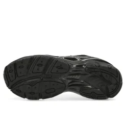Sale GT-2160 Low Tops|Retro & Running
