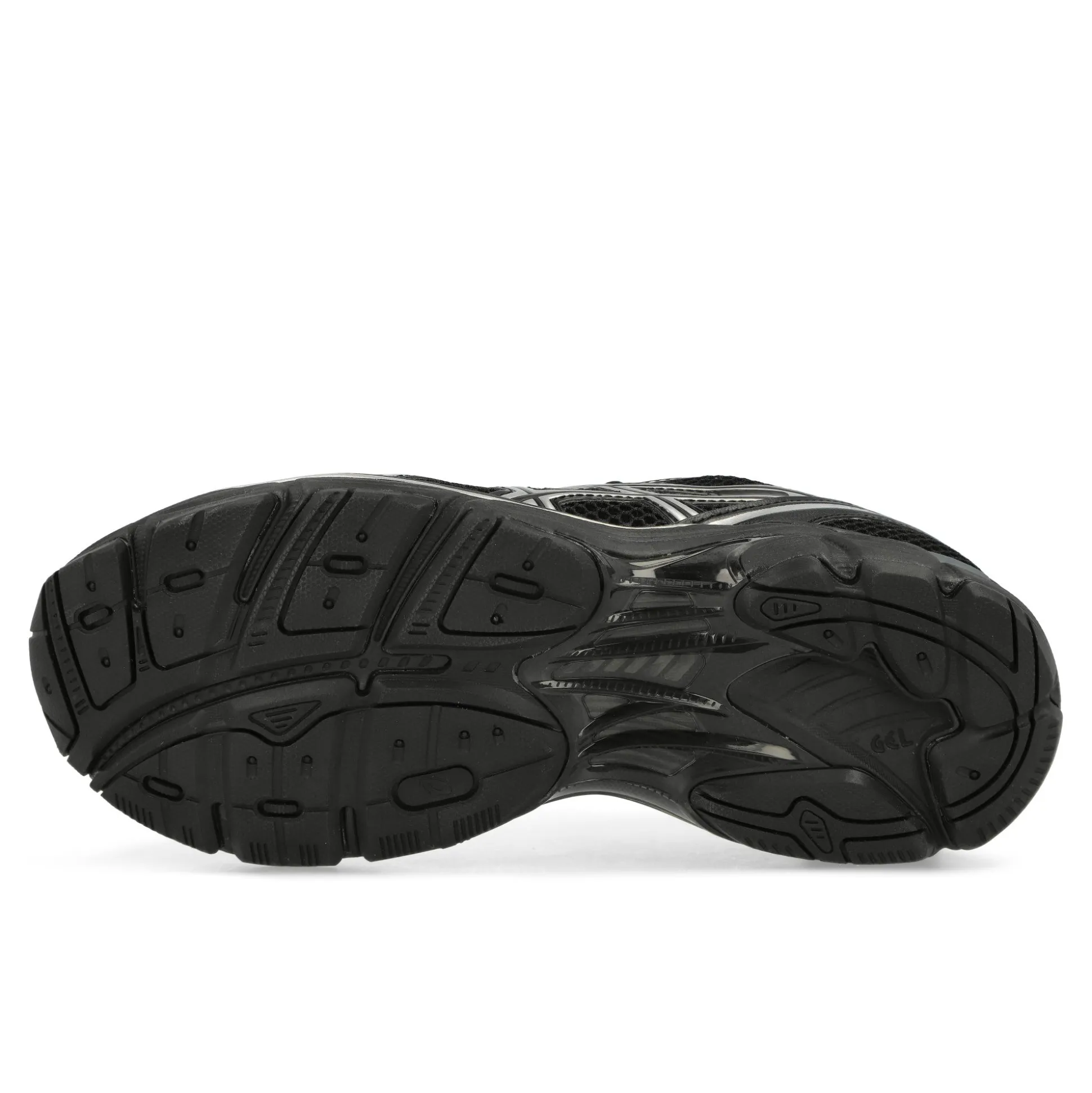 Sale GT-2160 Low Tops|Retro & Running