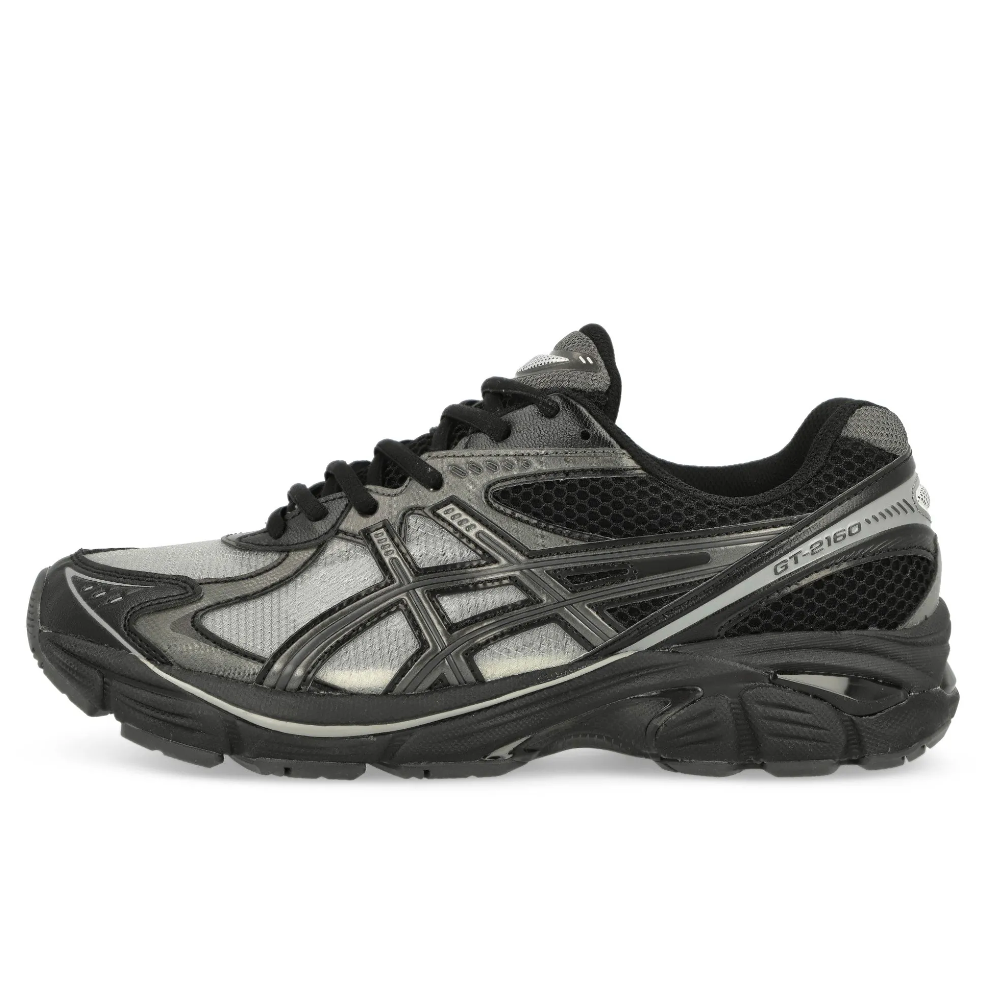 Sale GT-2160 Retro & Running|The Classics