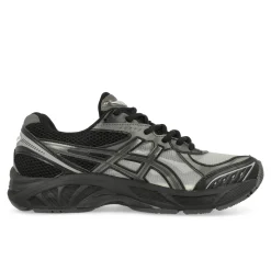 Sale GT-2160 Retro & Running|The Classics