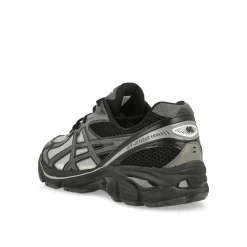 Sale GT-2160 Retro & Running|The Classics