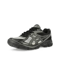 Sale GT-2160 Retro & Running|The Classics