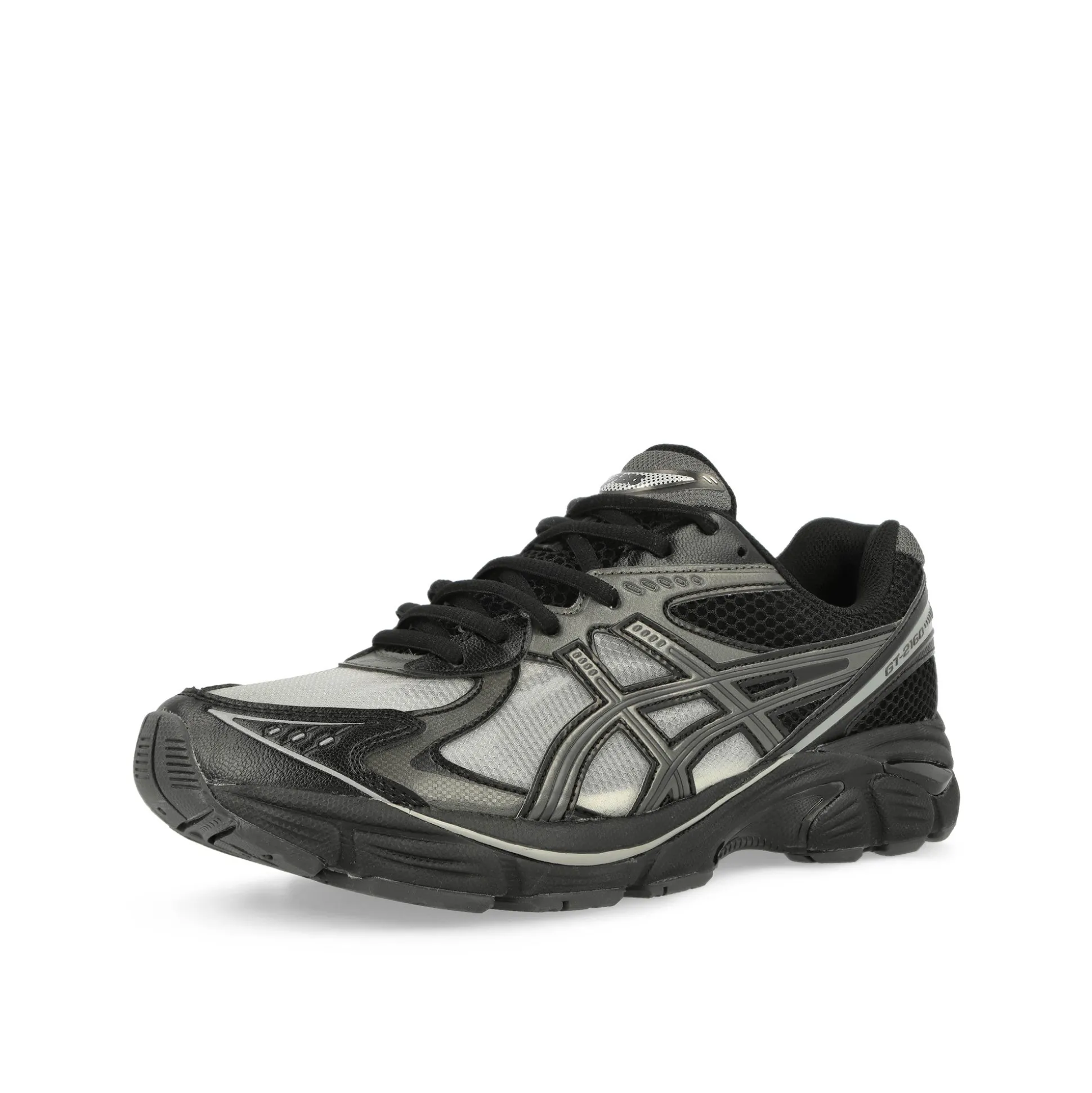 Sale GT-2160 Retro & Running|The Classics