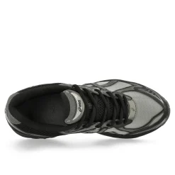 Sale GT-2160 Retro & Running|The Classics