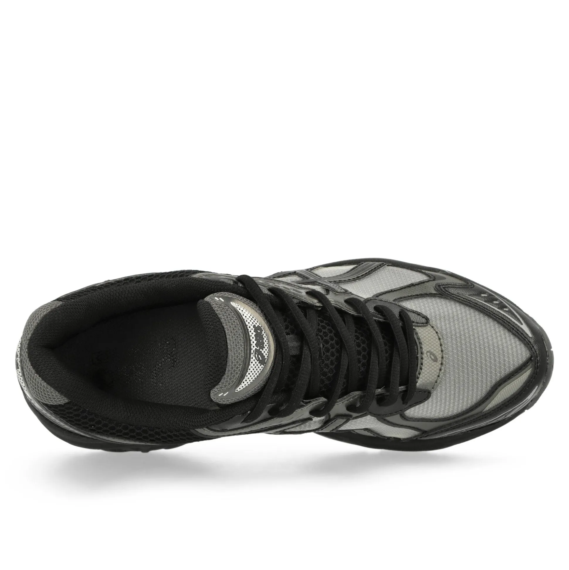 Sale GT-2160 Retro & Running|The Classics