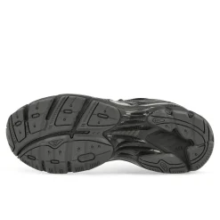 Sale GT-2160 Retro & Running|The Classics