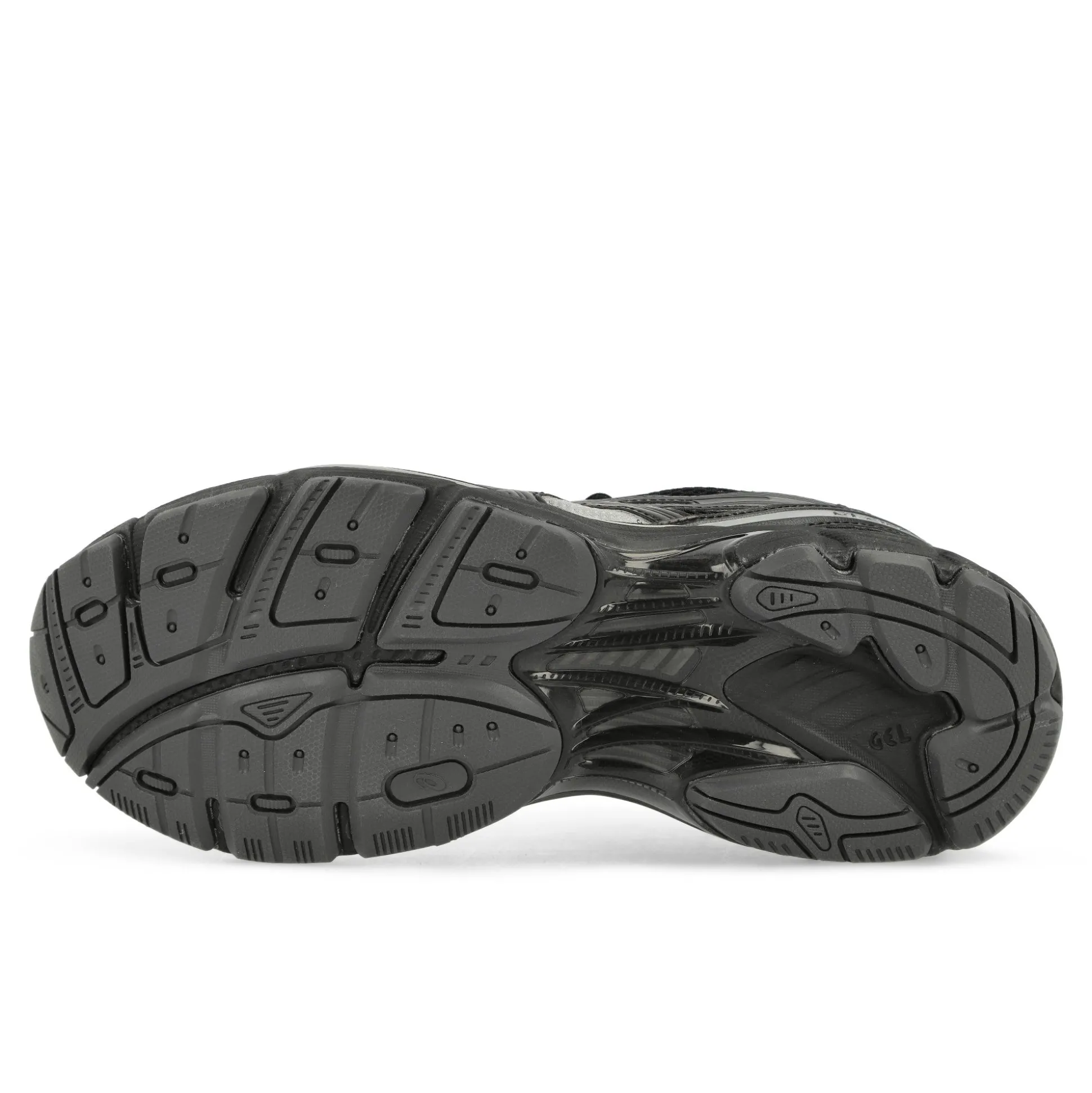 Sale GT-2160 Retro & Running|The Classics