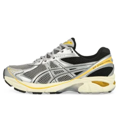 Store GT-2160 Low Tops|Retro & Running