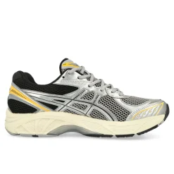 Store GT-2160 Low Tops|Retro & Running