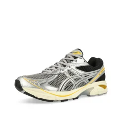 Store GT-2160 Low Tops|Retro & Running