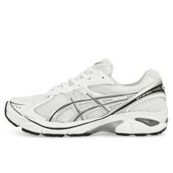 Discount GT-2160 Women Low Tops|Retro & Running