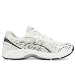 Discount GT-2160 Women Low Tops|Retro & Running