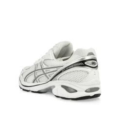 Discount GT-2160 Women Low Tops|Retro & Running