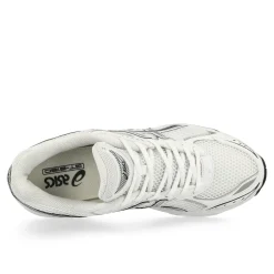 Discount GT-2160 Women Low Tops|Retro & Running