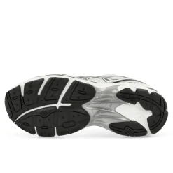 Discount GT-2160 Women Low Tops|Retro & Running