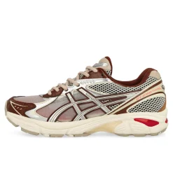 Best GT-2160 Women Low Tops|Retro & Running