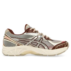 Best GT-2160 Women Low Tops|Retro & Running