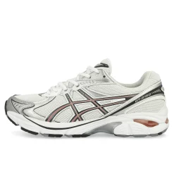 Fashion GT-2160 Women Low Tops|Retro & Running