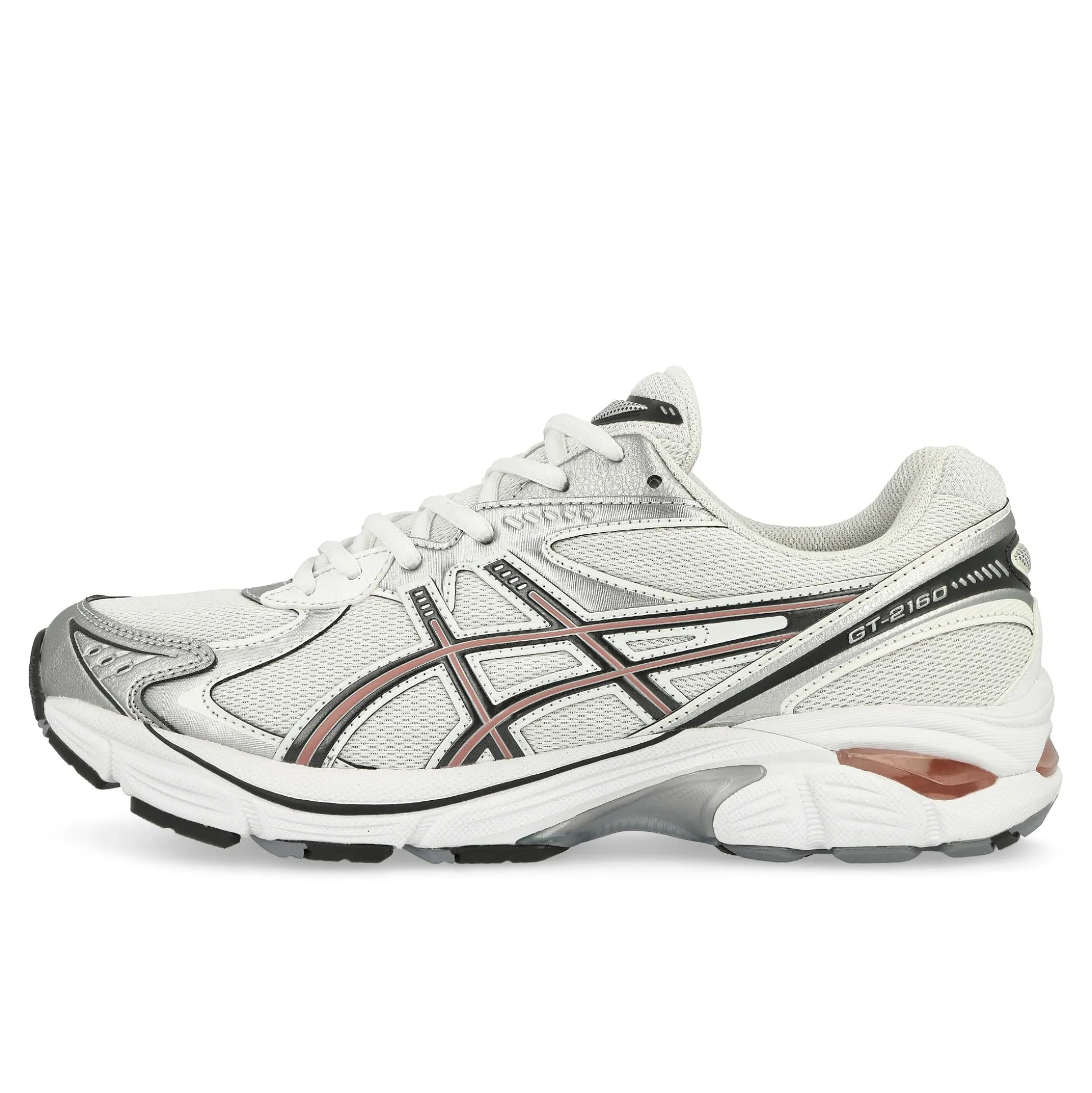 Fashion GT-2160 Women Low Tops|Retro & Running