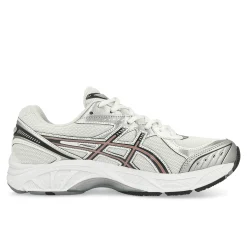 Fashion GT-2160 Women Low Tops|Retro & Running