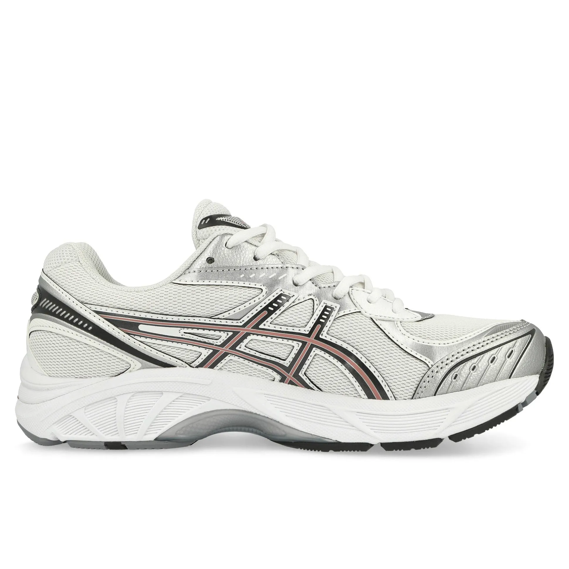 Fashion GT-2160 Women Low Tops|Retro & Running