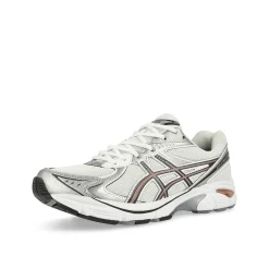 Fashion GT-2160 Women Low Tops|Retro & Running