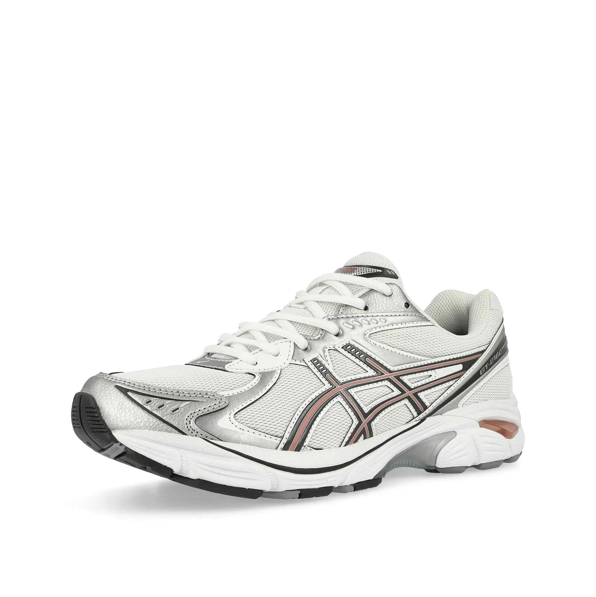 Fashion GT-2160 Women Low Tops|Retro & Running
