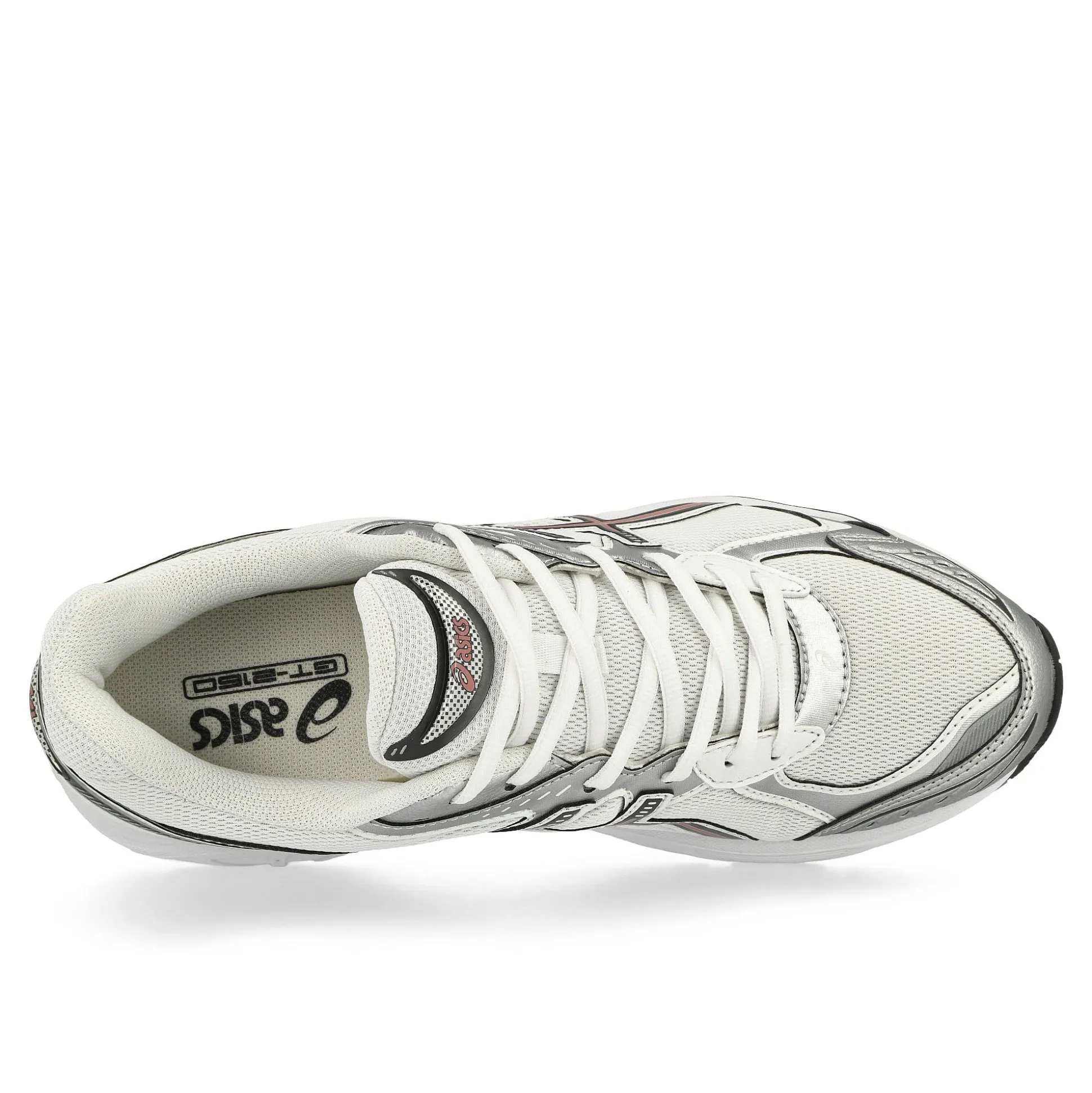 Fashion GT-2160 Women Low Tops|Retro & Running
