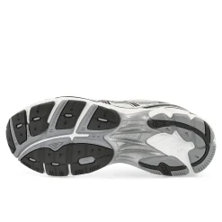 Fashion GT-2160 Women Low Tops|Retro & Running