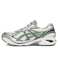 Shop GT-2160 Women Low Tops|Retro & Running