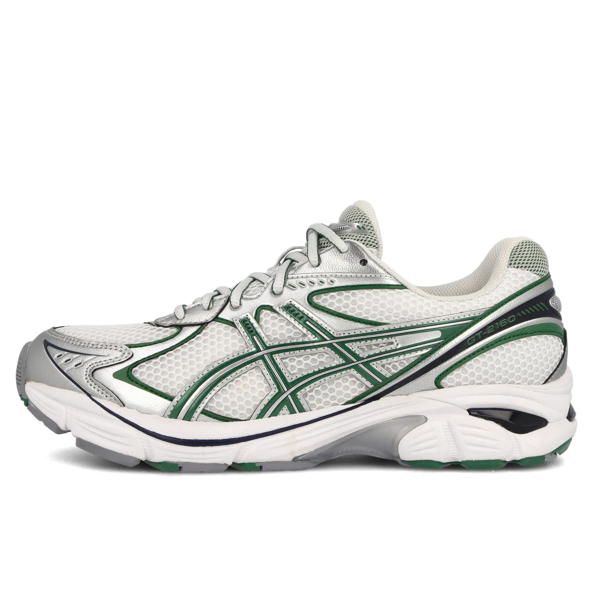 Shop GT-2160 Women Low Tops|Retro & Running