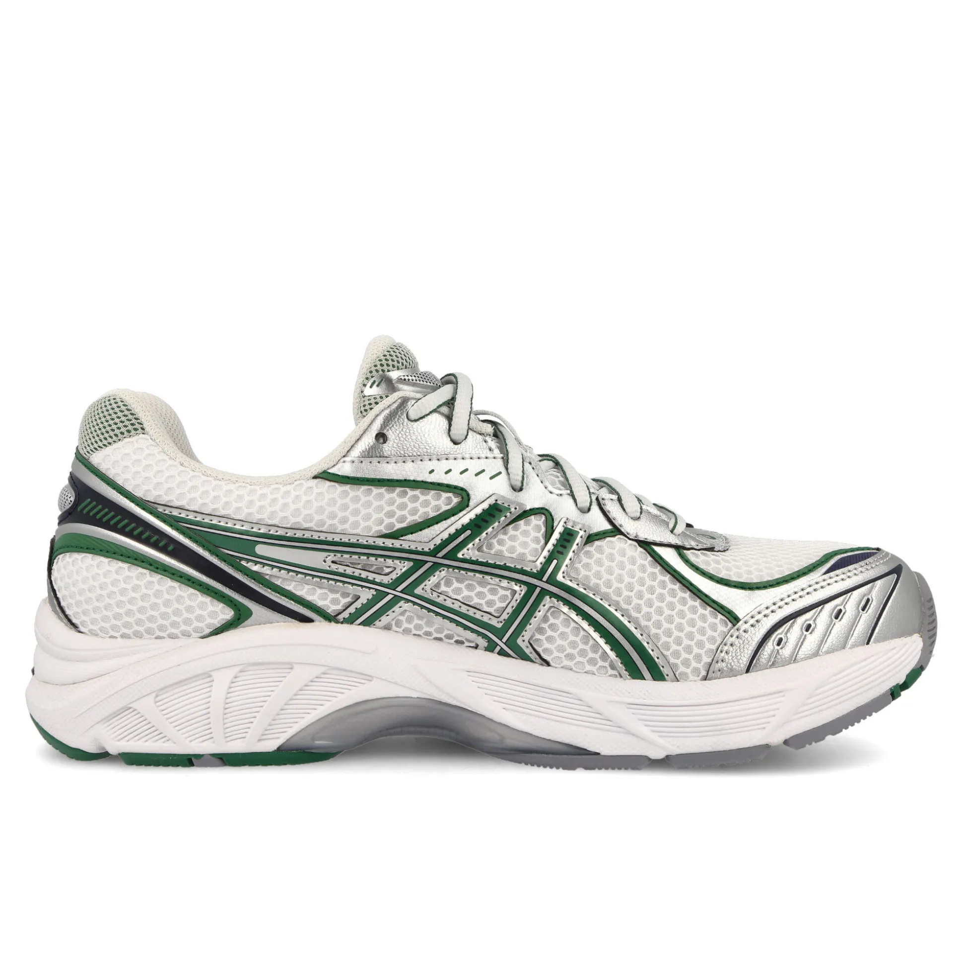 Shop GT-2160 Women Low Tops|Retro & Running