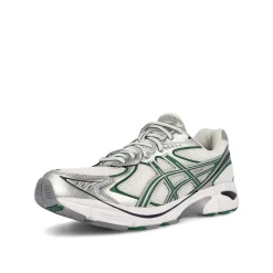 Shop GT-2160 Women Low Tops|Retro & Running
