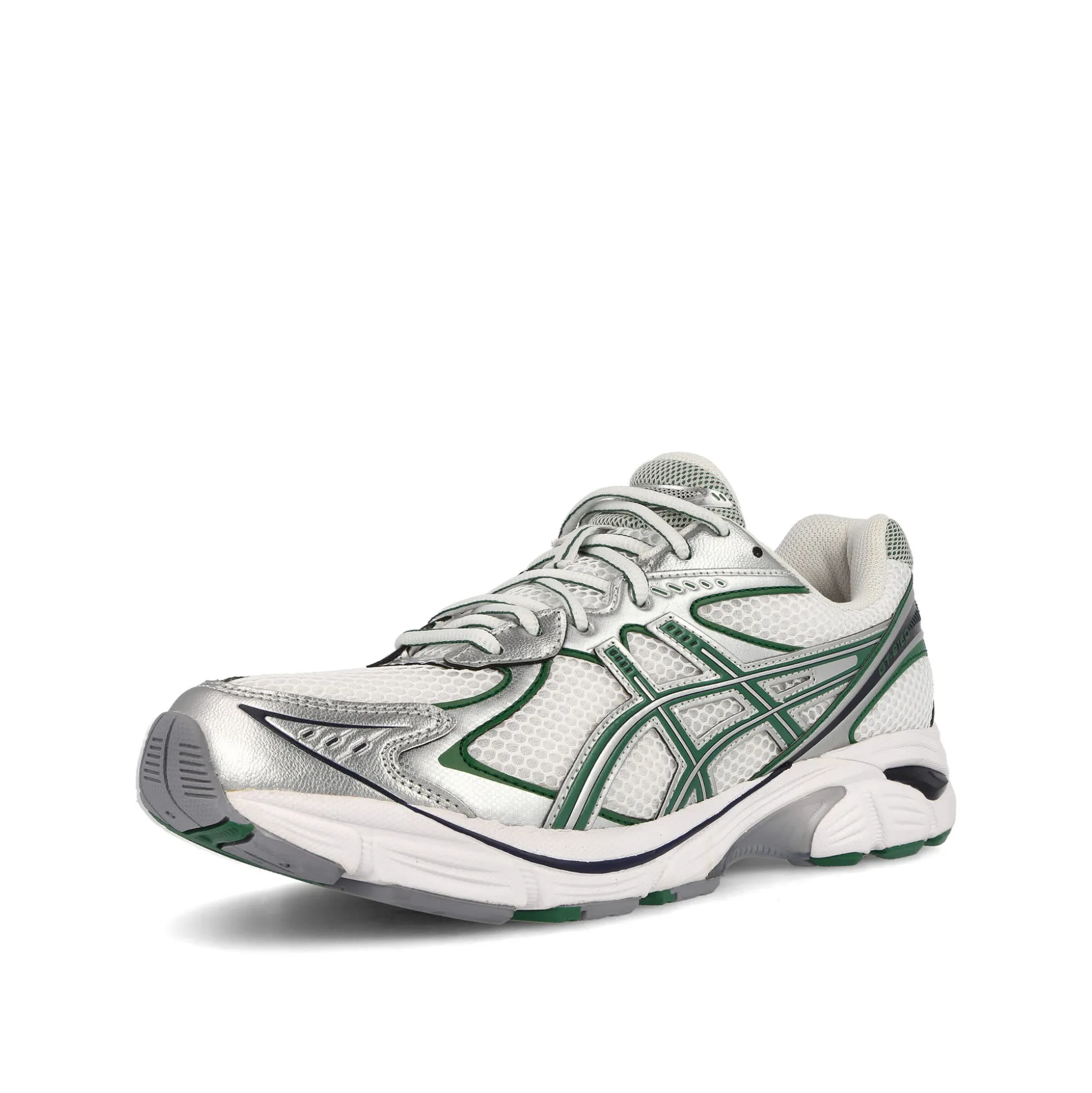 Shop GT-2160 Women Low Tops|Retro & Running