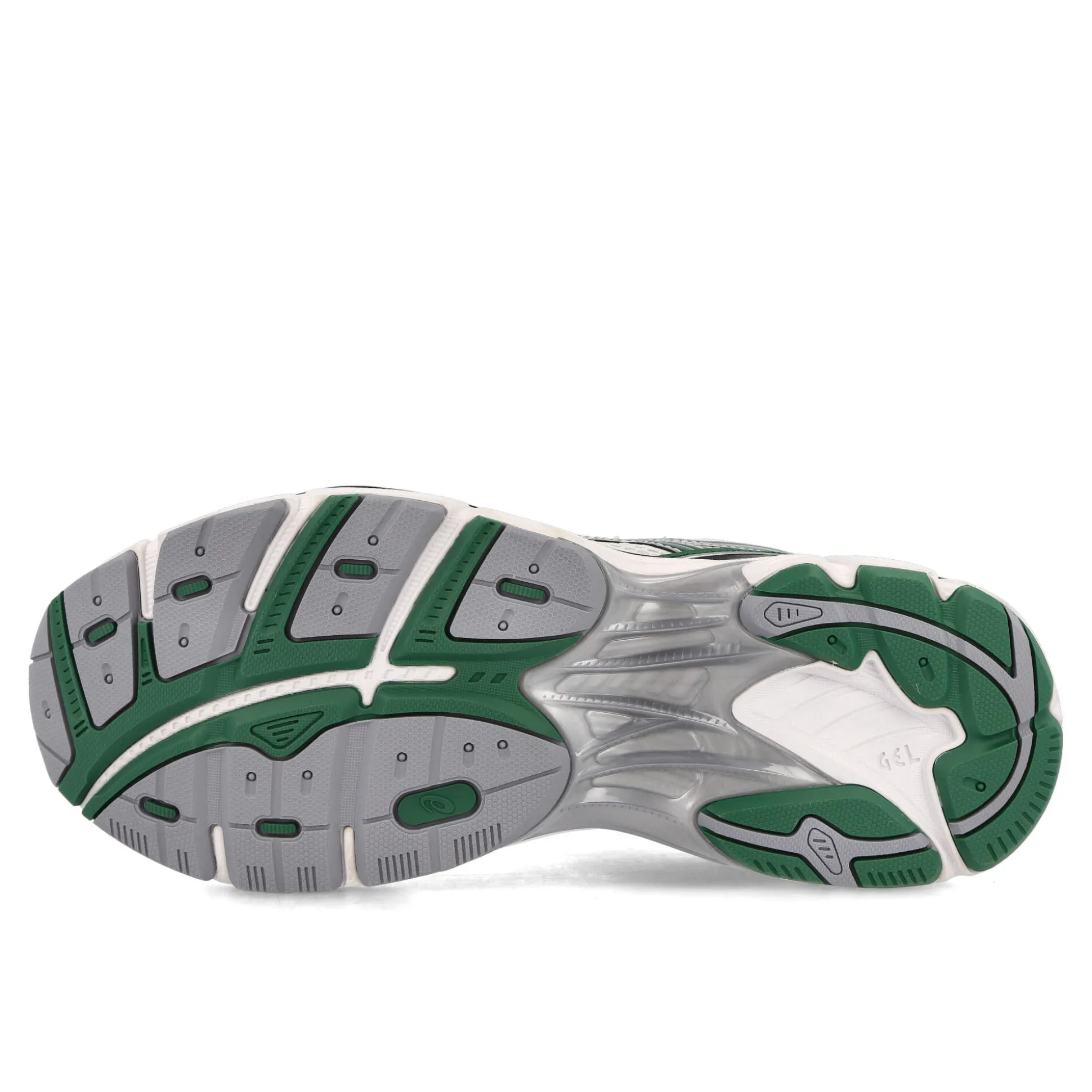 Shop GT-2160 Women Low Tops|Retro & Running